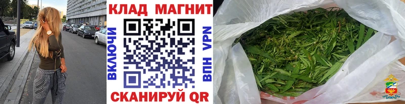  Кокаин Артёмовск