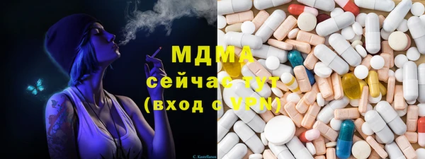 круглые Балахна