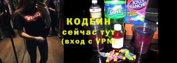 круглые Балахна
