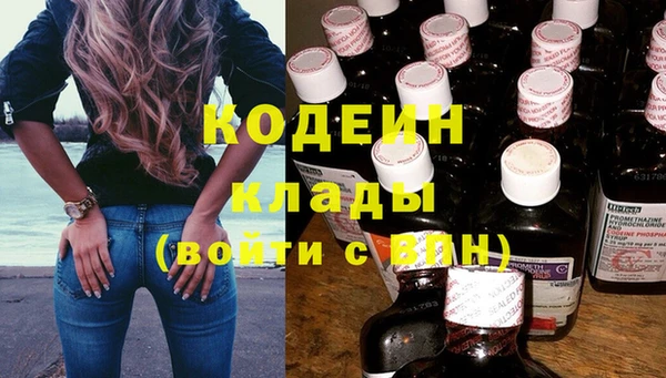 соль ск Белокуриха