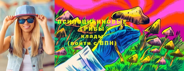 скорость Баксан