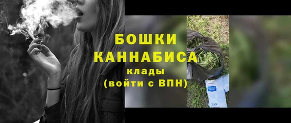 соль ск Балабаново