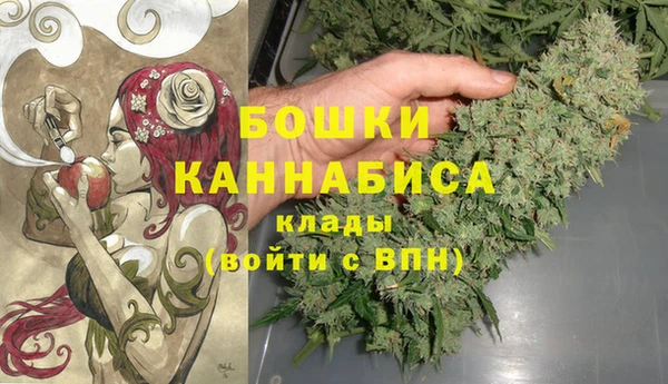 скорость Баксан