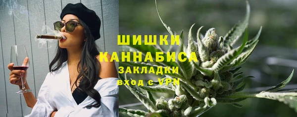 скорость Баксан