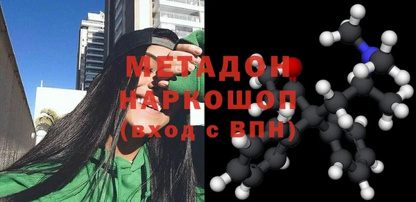 круглые Балахна