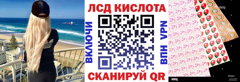 блэк спрут как зайти  Артёмовск  Марки N-bome 1500мкг 